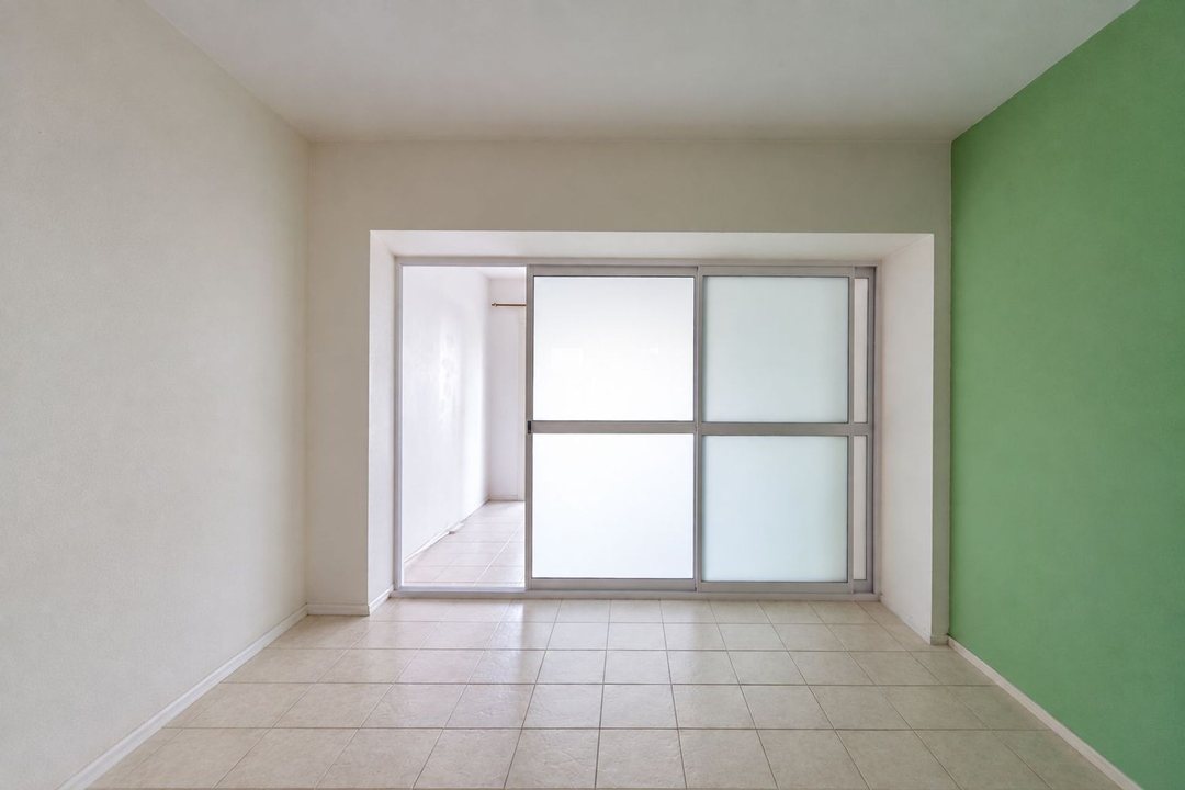 VENTA MONOAMBIENTE  - APTO CREDITO - PALERMO