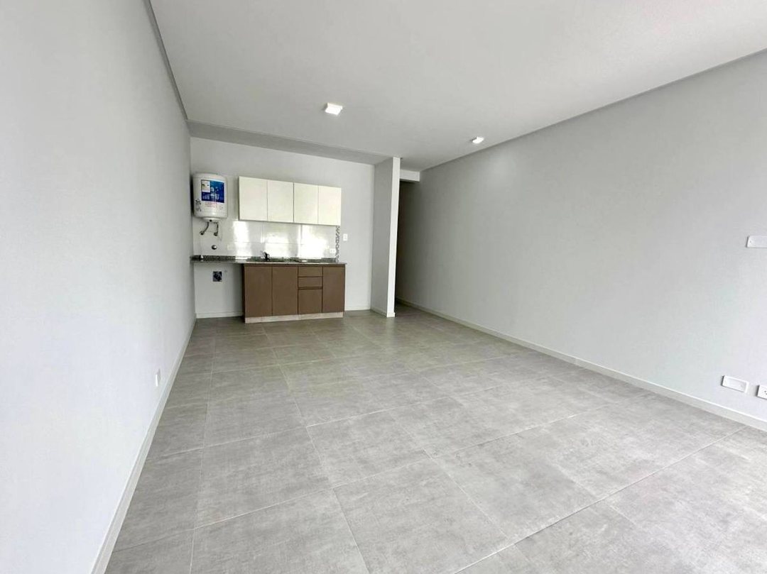 Monoambiente en Alquiler,Villa Bosh - A estrenar