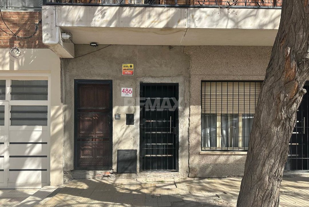 Título DEPARTAMENTO EN ALQUILER - NEUQUÉN CENTRO