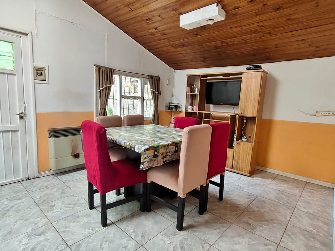 Casa en venta, 2 dormitorios en Bariloche