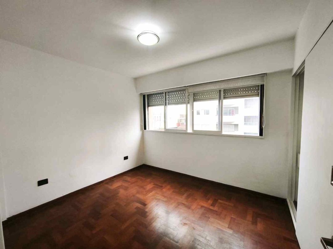 DEPARTAMENTO EN VENTA LA PLATA DOS DORMITORIOS
