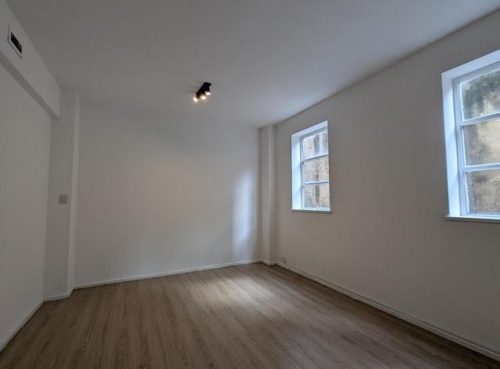 Oficina comercial · 18m² · 1 Ambiente