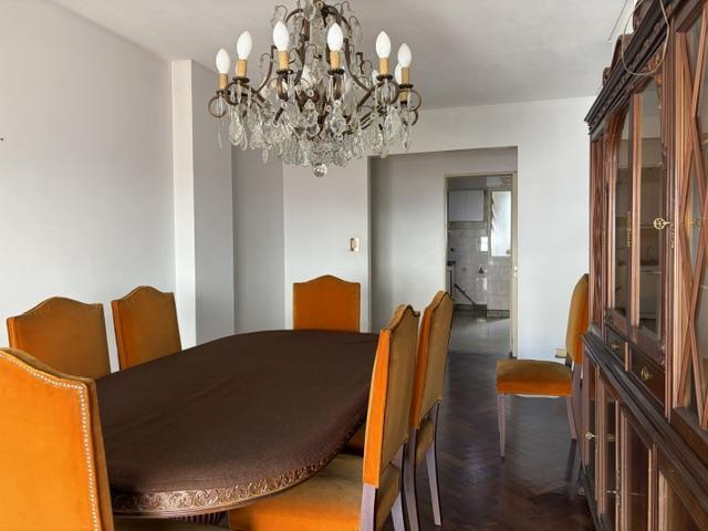 Departamento · 70m² · 6 Ambientes