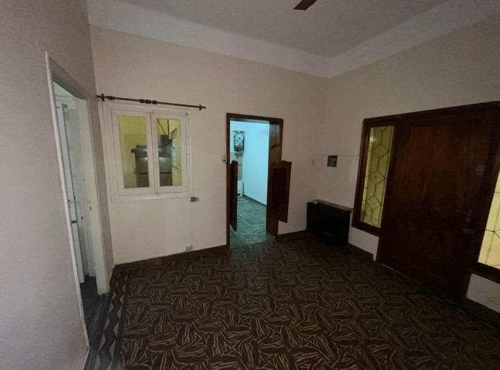 Casa · 80m² · 4 Ambientes