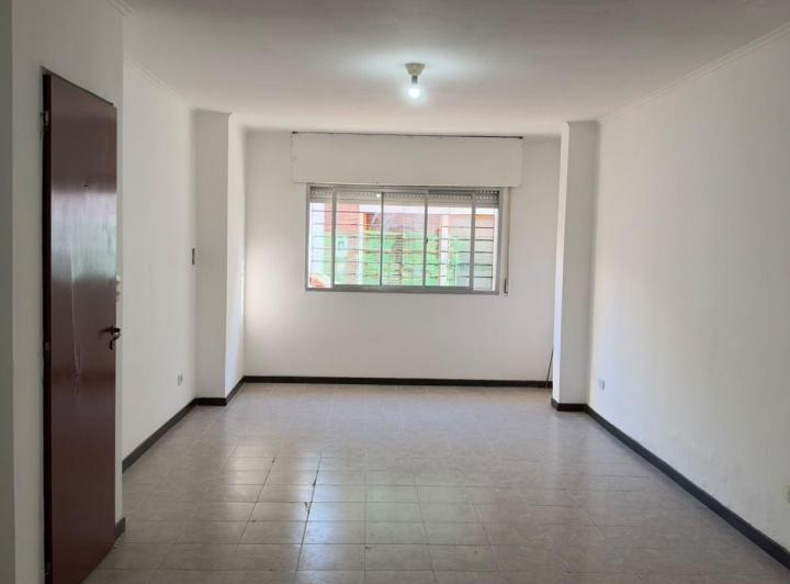 Departamento · 30m² · 1 Ambiente