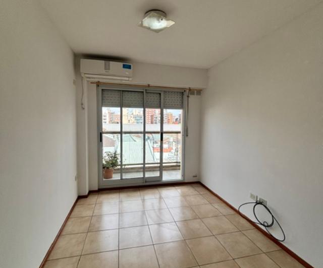 Departamento · 37m² · 2 Ambientes