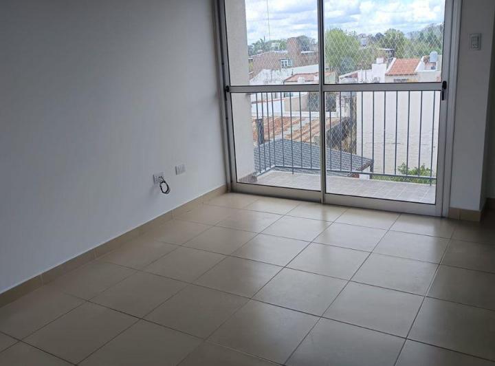Departamento · 1m² · 2 Ambientes