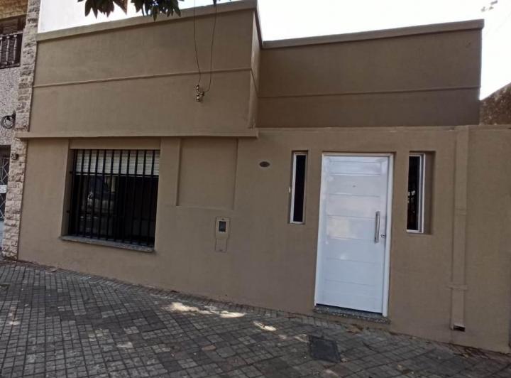 Local comercial · 113m² · 5 Ambientes