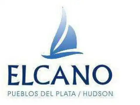 Terreno en Venta en Guillermo E Hudson, Partido de Berazategui