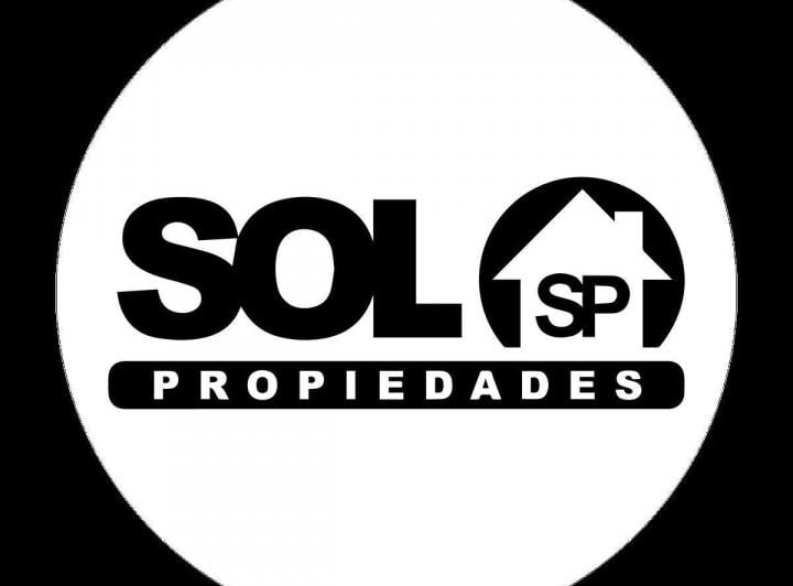 Casa · 201m² · 3 Dormitorios · 1 Cochera