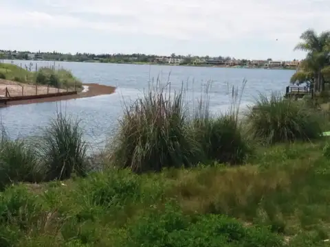 Terreno en Venta en Villanueva, Countries y Barrios Cerrados en Tigre