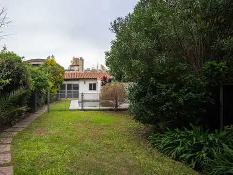 Terreno en Venta en Haedo Norte, Haedo