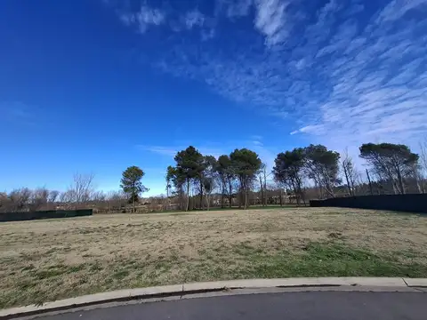Terreno en Venta en Pilara, Countries y Barrios Cerrados en Pilar