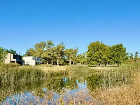 Terreno en Venta en Pilara, Countries y Barrios Cerrados en Pilar