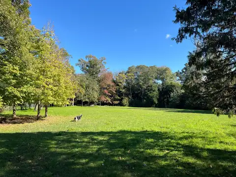 Terreno en Venta en Belen de Escobar, Partido de Escobar