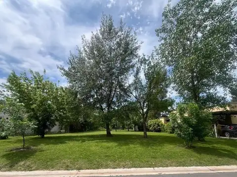 Terreno en Venta en Bella Vista, Partido de San Miguel