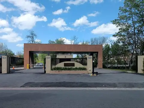 Terreno en Venta en Bella Vista, Partido de San Miguel