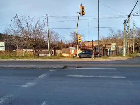 Terreno en Venta en Jose Clemente Paz, Partido de José C. Paz