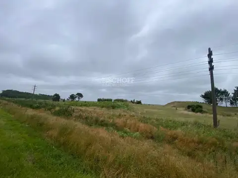 Terreno en Venta en Villa Gesell, Partido de Villa Gesell