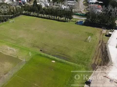 Terreno en Venta en Greenville Polo & Resort, Countries y Barrios Cerrados en Berazategui