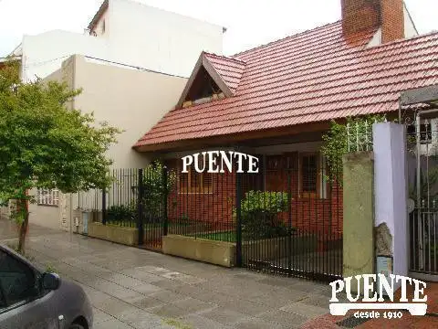 Terreno en Venta en Banfield, Partido de Lomas de Zamora
