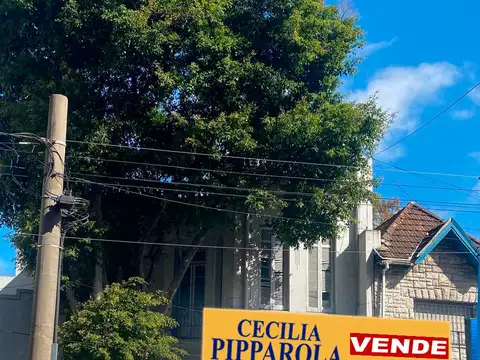 Terreno en Venta en Centro, General San Martin