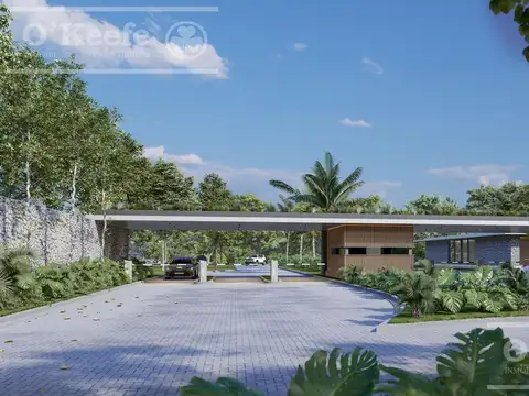 Terreno en Venta en Quilmes, Partido de Quilmes