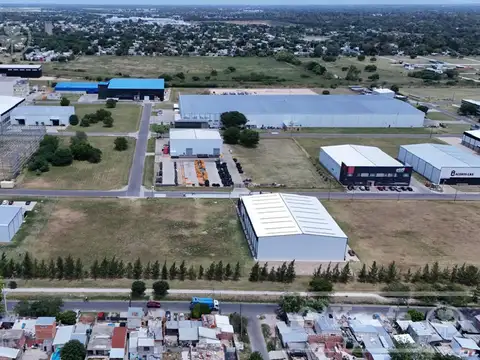 Terreno en Venta en Guillermo E Hudson, Partido de Berazategui