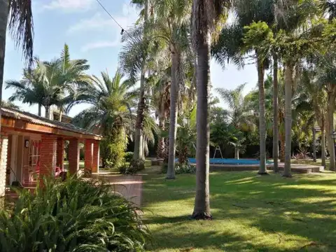 Terreno en Venta en Quilmes Oeste, Partido de Quilmes