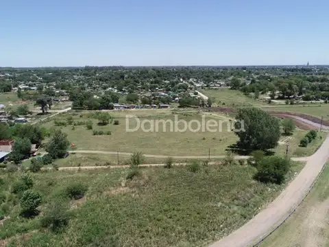 Terreno en Venta en Lujan, Partido de Luján