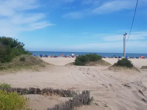 Terreno en Venta en Villa Gesell, Partido de Villa Gesell