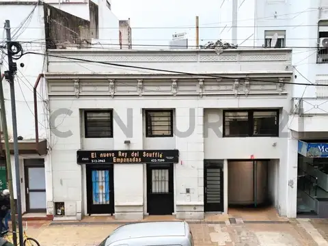 Terreno en Venta en La Plata, Partido de La Plata