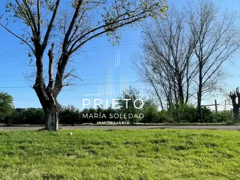 Terreno en Venta en Lujan, Partido de Luján