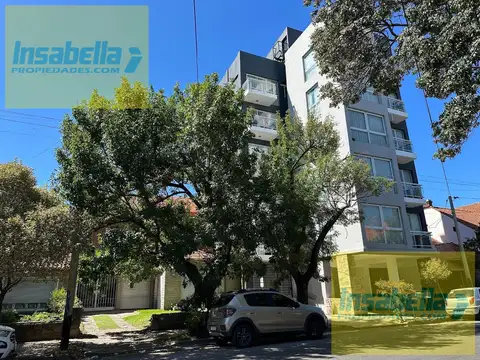 Terreno en Venta en Chauvin, Mar del Plata