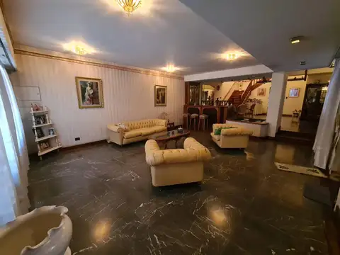 Terreno en Venta en Centro, General San Martin