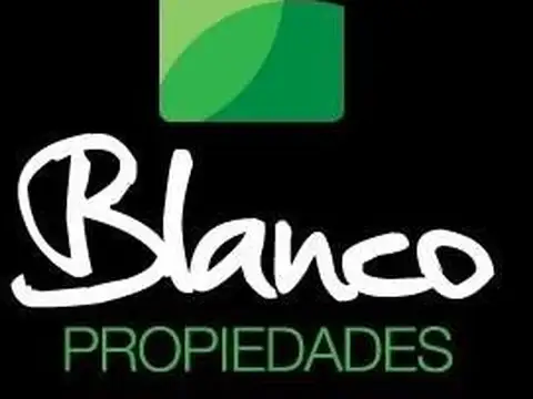 Terreno en Venta en Countries y Barrios Cerrados en Escobar, Partido de Escobar