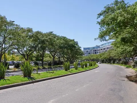Terreno en Venta en Nordelta, Partido de Tigre