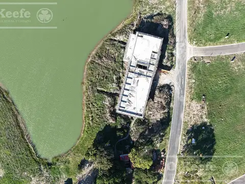 Terreno en Venta en Quilmes, Partido de Quilmes