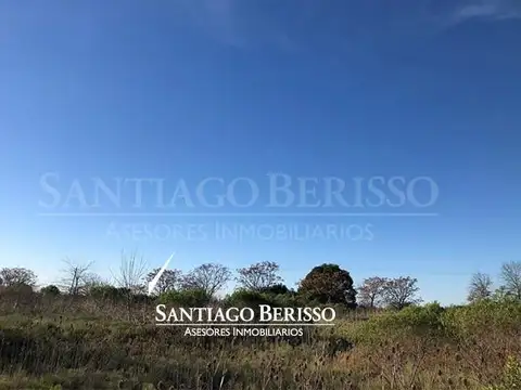 Terreno en Venta en Pilar, Partido de Pilar