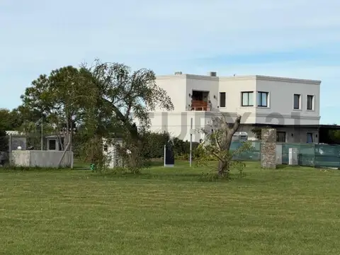 Terreno en Venta en Greenville Polo & Resort, Countries y Barrios Cerrados en Berazategui