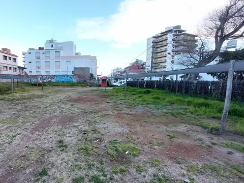 Terreno en Venta en Villa Gesell, Partido de Villa Gesell
