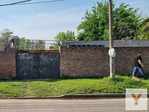 Terreno en Venta en Ituzaingo, Partido de Ituzaingó