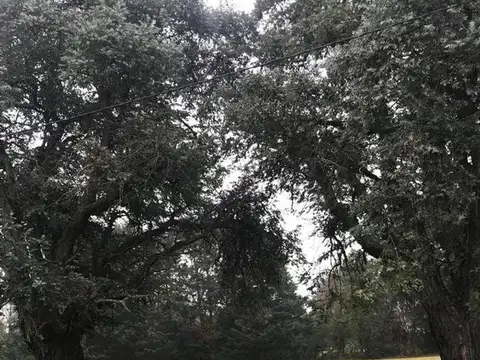 Terreno en Venta en San Diego Country Club, Countries y Barrios Cerrados en Moreno