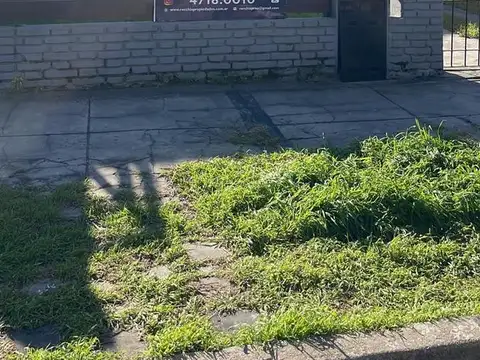 Terreno en Venta en Martinez Santa Fe / Fleming, Martinez