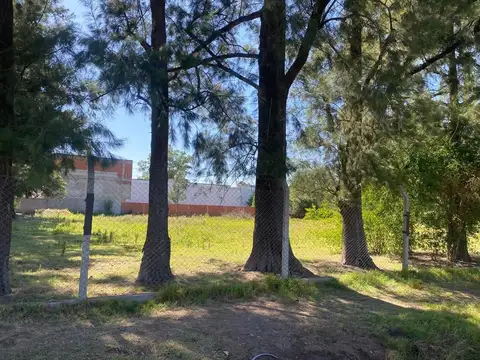 Terreno en Venta en Pilar Plaza, Countries y Barrios Cerrados en Pilar