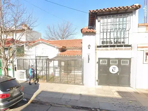 Terreno en Venta en San Justo, Partido de La Matanza