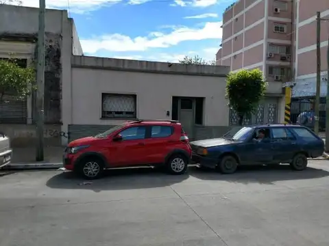 Terreno en Venta en San Justo, Partido de La Matanza
