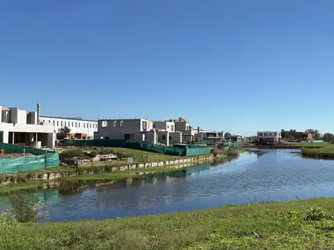 Terreno en Venta en Don Torcuato, Partido de Tigre