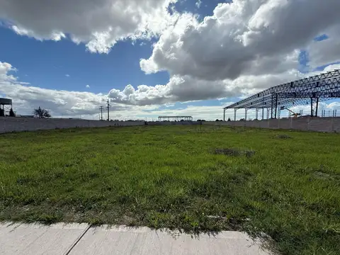 Terreno en Venta en Mar del Plata, Partido de General Pueyrredón