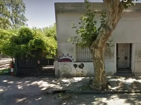 Terreno en Venta en San Fernando, Partido de San Fernando